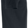 029348_PremiumFashionT_99_R