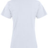 Premium Fashion-T Women