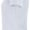 029349_PremiumFashionTLadies_00_L