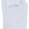 029349_PremiumFashionTLadies_00_R