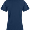 Premium Fashion-T Women