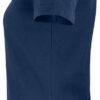 029349_PremiumFashionTLadies_580_L