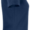 029349_PremiumFashionTLadies_580_R