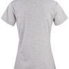 Premium Fashion-T Women