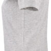 029349_PremiumFashionTLadies_95_L