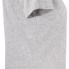 029349_PremiumFashionTLadies_95_R