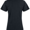 Premium Fashion-T Women