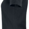 029349_PremiumFashionTLadies_99_L