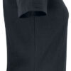 029349_PremiumFashionTLadies_99_R
