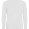 Premium Fashion-T L/S