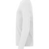 029358-00_PremiumFashion-TLS_White_left