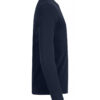029358-580_PremiumFashion-TLS_DarkNavy_right