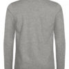 Premium Fashion-T L/S