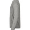 029358-95_PremiumFashion-TLS_GreyMelange_left
