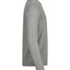 029358-95_PremiumFashion-TLS_GreyMelange_rigth