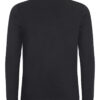 Premium Fashion-T L/S