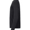 029358-99_PremiumFashion-TLS_Black_left