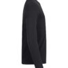 029358-99_PremiumFashion-TLS_Black_right