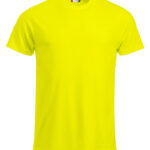 Visibility Yellow