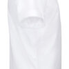 029362-00_ClassicOCTJunior_White_Right