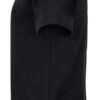 029362-99_ClassicOCTJunior_Black_Left