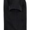 029362-99_ClassicOCTJunior_Black_Right
