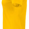 029365-10_ClassicOCTLadies_Lemon_Left
