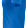 029365-55_ClassicOCTLadies_Royal-Blue_Left