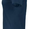 029365-580_ClassicOCTLadies_Dark-Navy_Left