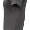 029365-955_ClassicOCTLadies_Anthracite-Melange_Left