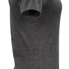 029365-955_ClassicOCTLadies_Anthracite-Melange_Right