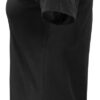 029365-99_ClassicOCTLadies_Black_Left