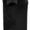 029365-99_ClassicOCTLadies_Black_Right