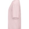 029391-215_Over-T-Women_Left
