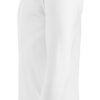 029411_00_Elgin_L