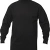 029411_99_elgin