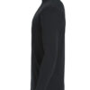 029411_99_elgin_L