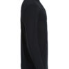 029411_99_elgin_R
