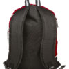 Basic Backpack