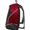 040161_35_BasicBackpack_L