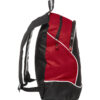 040161_35_BasicBackpack_R