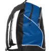 040161_55_BasicBackpack_R
