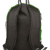 Basic Backpack
