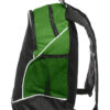 040161_605_BasicBackpack_L