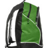 040161_605_BasicBackpack_R