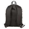 Basic Backpack