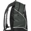 040161_96_BasicBackpack_R