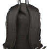 Basic Backpack