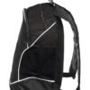 040161_99_BasicBackpack_L