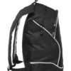 040161_99_BasicBackpack_R